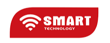 Smart Technologie